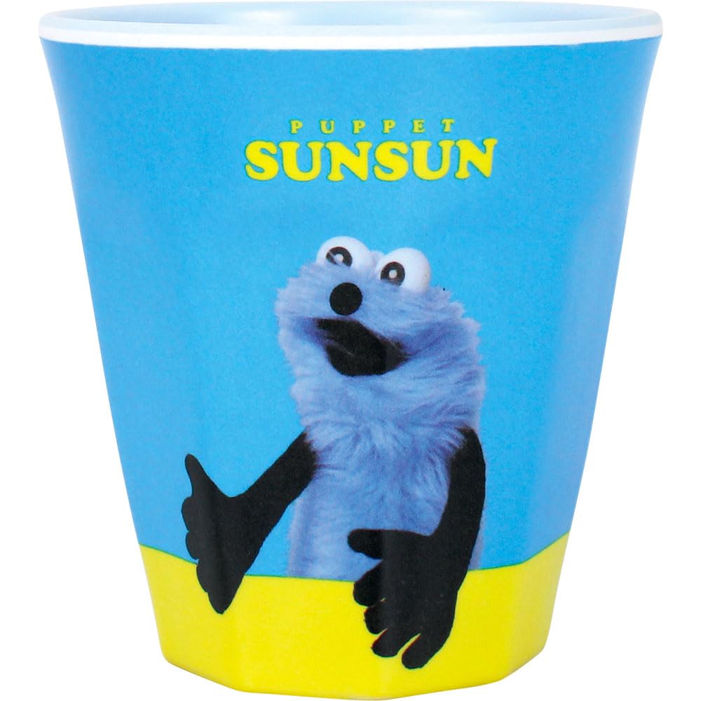 RMC*すんすんさま Amazon｜ティーズファクトリー パペットスンスン マットメラミン